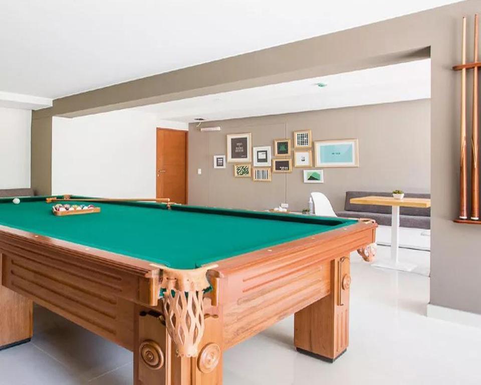 Skyliving Towers Apartments - Peru Лима Екстериор снимка